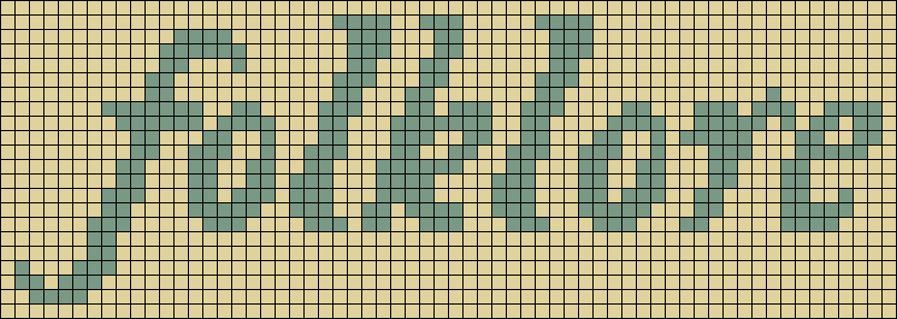 Alpha pattern #47530 variation #89064 preview