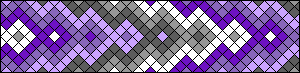 Normal pattern #18 variation #89068