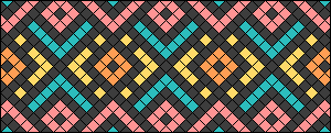 Normal pattern #52808 variation #89078
