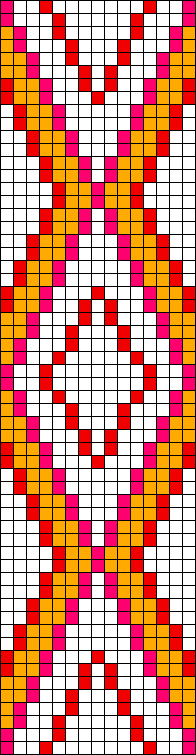 Alpha pattern #53604 variation #89080 preview