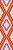 Alpha pattern #53604 variation #89080
