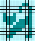 Alpha pattern #53606 variation #89084 preview