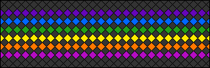 Normal pattern #17756 variation #89086