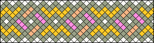 Normal pattern #46157 variation #89088