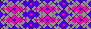 Normal pattern #17641 variation #89090