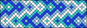 Normal pattern #25917 variation #89093