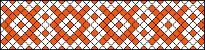 Normal pattern #53095 variation #89099