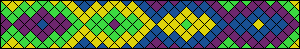 Normal pattern #17754 variation #89100