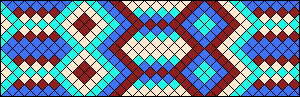Normal pattern #53282 variation #89102