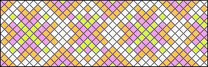 Normal pattern #42542 variation #89103