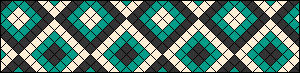 Normal pattern #53455 variation #89105