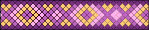 Normal pattern #42337 variation #89108