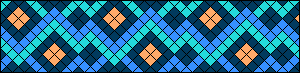 Normal pattern #46902 variation #89109