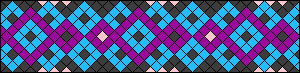 Normal pattern #33134 variation #89113