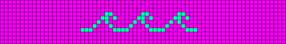 Alpha pattern #38672 variation #89116 preview
