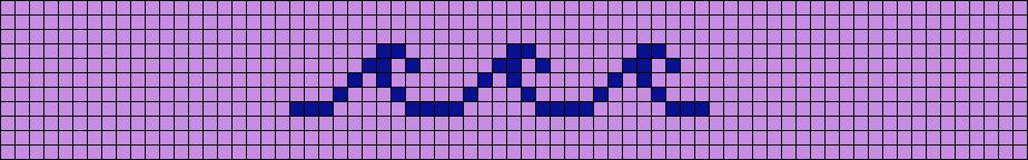 Alpha pattern #38672 variation #89120 preview