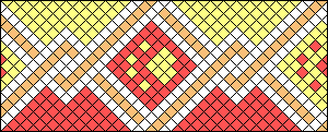 Normal pattern #35312 variation #89121