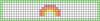 Alpha pattern #53544 variation #89129