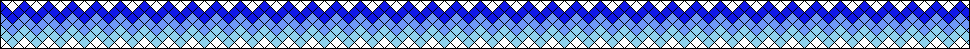 Normal pattern #25897 variation #89134 preview