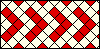 Normal pattern #1467 variation #89136