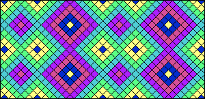 Normal pattern #52048 variation #89142