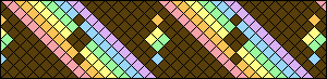 Normal pattern #49304 variation #89155