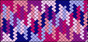 Normal pattern #30500 variation #89168
