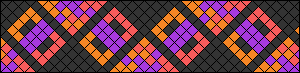Normal pattern #51785 variation #89177