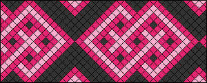 Normal pattern #51717 variation #89189