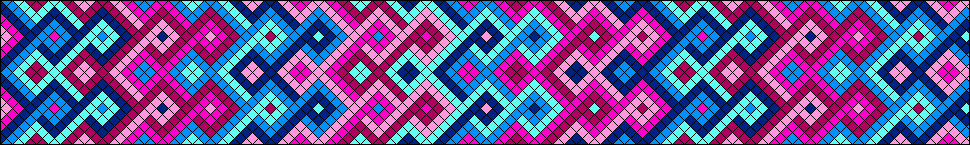 Normal pattern #51336 variation #89218 preview