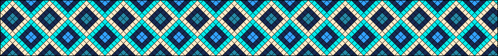 Normal pattern #53456 variation #89225 preview