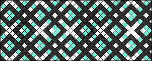 Normal pattern #46453 variation #89228