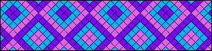 Normal pattern #53455 variation #89229