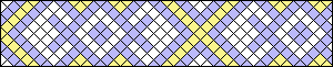 Normal pattern #52669 variation #89244