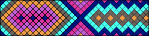 Normal pattern #19420 variation #89252