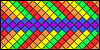 Normal pattern #53539 variation #89257