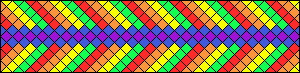 Normal pattern #53539 variation #89257