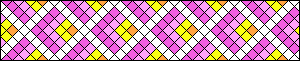 Normal pattern #16578 variation #89262