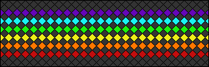 Normal pattern #17756 variation #89268
