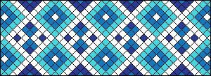 Normal pattern #39917 variation #89274