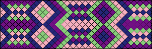 Normal pattern #53282 variation #89308