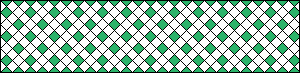 Normal pattern #42665 variation #89318