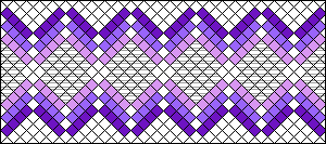 Normal pattern #43919 variation #89321