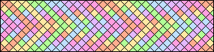 Normal pattern #23207 variation #89324