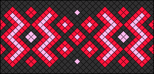 Normal pattern #53679 variation #89368
