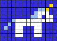 Alpha pattern #12885 variation #89369 preview