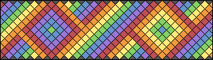 Normal pattern #53684 variation #89373