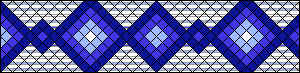 Normal pattern #53511 variation #89374