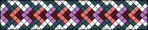 Normal pattern #53540 variation #89378