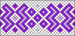 Normal pattern #53679 variation #89379